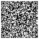 QR code with Masoner & Sons contacts