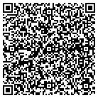 QR code with Material Sales & Solutions contacts