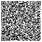 QR code with Malalay Kohistani contacts
