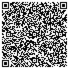 QR code with Tuke Carl Jr Building Co contacts