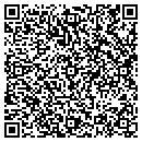 QR code with Malalay Kohistani contacts