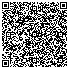 QR code with Valley Progressive Home Co contacts