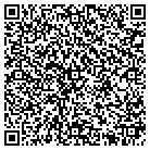 QR code with LA Fontano Julie V DO contacts