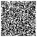 QR code with Lajoie Travis M DO contacts