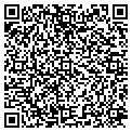 QR code with Citgo contacts