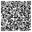 QR code with me contacts