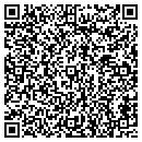 QR code with Manolov Valeri contacts