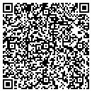 QR code with Auto Trim Design contacts