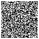 QR code with Lane Geoffrey A MD contacts