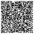 QR code with Lara Abigail MD contacts