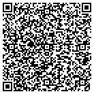 QR code with MedPro Testing Services contacts