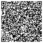 QR code with Weber Interior Const contacts