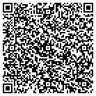 QR code with Systems Furniture Service contacts