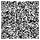 QR code with Wellman Const CO Inc contacts