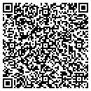 QR code with Zurich Insurance Co contacts