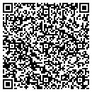 QR code with Larson Susan A MD contacts