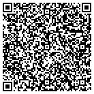 QR code with Margaret Crockett Trustee contacts