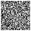 QR code with Latts Lisa MD contacts