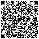 QR code with Airport Cocktail Lounge & Snck contacts