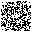 QR code with Margaret Dougall contacts