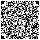 QR code with Allstate Jeff Becker contacts