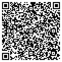QR code with Margaret K Yuen contacts