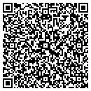 QR code with Leder Robert M MD contacts
