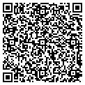 QR code with Mesco contacts