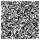 QR code with Corna Kokosing Construction CO contacts