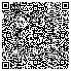 QR code with Hired Hands Handyman Service contacts