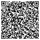 QR code with Ledgerwood Geoff MD contacts