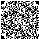 QR code with Metropolitan Title Company contacts