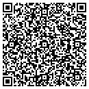 QR code with Lee Choon MD contacts