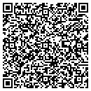 QR code with Dave Burleson contacts