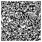 QR code with Alpha Bond Insurance Services contacts