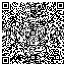 QR code with Michael Fryback contacts