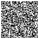 QR code with Dave Melvin Builder contacts