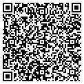 QR code with Amco Underwriting contacts