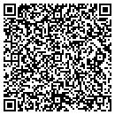 QR code with Maria L Sataray contacts