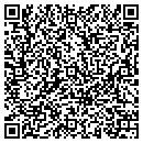 QR code with Leem Ted MD contacts