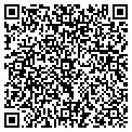 QR code with Mike's Discounts contacts