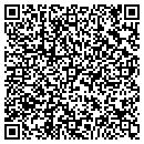 QR code with Lee S Thompson Md contacts