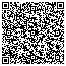 QR code with Dimension Builders contacts