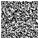 QR code with Leland Robert MD contacts