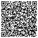 QR code with Andrew Haro-Diaz contacts