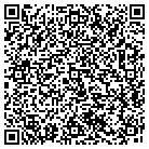 QR code with Lenhart Megan M MD contacts