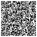 QR code with Lenoue Sean R MD contacts