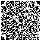 QR code with Eagles Talon Builders contacts