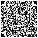 QR code with Lenscrafters contacts