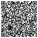 QR code with Marion Phillips contacts